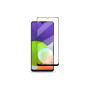 Скло захисне Drobak Samsung Galaxy M32 (494957) Скло захисне Drobak Samsung Galaxy M32 (494957)