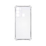 Чохол до мобільного телефона BeCover Anti-Shock Tecno Spark Go 2022 (KG5m) Clear (708909) Чохол до мобільного телефона BeCover Anti-Shock Tecno Spark Go 2022 (KG5m) Clear (708909)