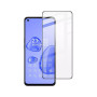 Скло захисне PowerPlant OPPO Reno5 (GL601247) Скло захисне PowerPlant OPPO Reno5 (GL601247)