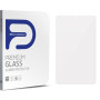Скло захисне Armorstandart Glass.CR Xiaomi Redmi Pad SE 4G 8.7 Clear (ARM79569) Скло захисне Armorstandart Glass.CR Xiaomi Redmi Pad SE 4G 8.7 Clear (ARM79569)