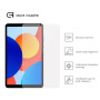 Скло захисне Armorstandart Glass.CR Xiaomi Redmi Pad SE 4G 8.7 Clear (ARM79569) Скло захисне Armorstandart Glass.CR Xiaomi Redmi Pad SE 4G 8.7 Clear (ARM79569)