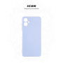 Чохол до мобільного телефона Armorstandart ICON Samsung A06 (A065) Camera cover Lavender (ARM80137) Чохол до мобільного телефона Armorstandart ICON Samsung A06 (A065) Camera cover Lavender (ARM80137)