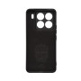 Чохол до мобільного телефона Armorstandart ICON Xiaomi 15 Pro Camera cover Black (ARM82326) Чохол до мобільного телефона Armorstandart ICON Xiaomi 15 Pro Camera cover Black (ARM82326)