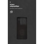 Чохол до мобільного телефона Armorstandart ICON Xiaomi 15 Pro Camera cover Black (ARM82326) Чохол до мобільного телефона Armorstandart ICON Xiaomi 15 Pro Camera cover Black (ARM82326)