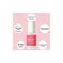Сироватка для обличчя Cos De BAHA Tranexamic Acid 10% Serum 30 мл (8809240319260) Сироватка для обличчя Cos De BAHA Tranexamic Acid 10% Serum 30 мл (8809240319260)