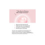 Сироватка для обличчя Cos De BAHA Tranexamic Acid 10% Serum 30 мл (8809240319260) Сироватка для обличчя Cos De BAHA Tranexamic Acid 10% Serum 30 мл (8809240319260)
