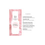 Сироватка для обличчя Cos De BAHA Tranexamic Acid 10% Serum 30 мл (8809240319260) Сироватка для обличчя Cos De BAHA Tranexamic Acid 10% Serum 30 мл (8809240319260)