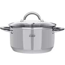Каструля Bravo Chef 1.9 л (BC-2001-16)
