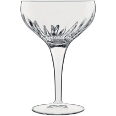 Набір келихів Luigi Bormioli Mixology для коктейлів 225 мл 4шт/уп (12460/02)