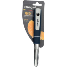 Овочечистка Ringel Regen (RG-5120/17-1)