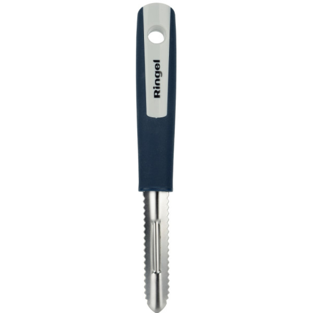 Овочечистка Ringel Regen (RG-5120/17-1)