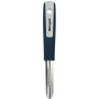 Овочечистка Ringel Regen (RG-5120/17-1) Овочечистка Ringel Regen (RG-5120/17-1)