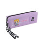 Пенал Kite 642 Aggretsuko (AR25-642) Пенал Kite 642 Aggretsuko (AR25-642)