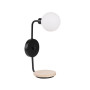 Бра Candellux 21-76878 Ponio (21-76878) Бра Candellux 21-76878 Ponio (21-76878)