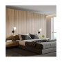 Бра Candellux 21-76878 Ponio (21-76878) Бра Candellux 21-76878 Ponio (21-76878)
