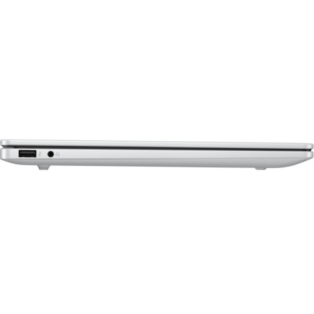 Ноутбук HP OmniBook 7 14-fs0001ua (C3VS6EA) Ноутбук HP OmniBook 7 14-fs0001ua (C3VS6EA)