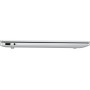 Ноутбук HP OmniBook 7 14-fs0001ua (C3VS6EA) Ноутбук HP OmniBook 7 14-fs0001ua (C3VS6EA)