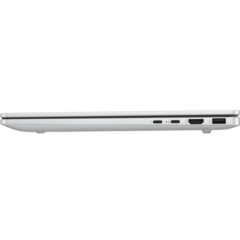 Ноутбук HP OmniBook 7 14-fs0001ua (C3VS6EA) Ноутбук HP OmniBook 7 14-fs0001ua (C3VS6EA)