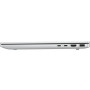 Ноутбук HP OmniBook 7 14-fs0001ua (C3VS6EA) Ноутбук HP OmniBook 7 14-fs0001ua (C3VS6EA)
