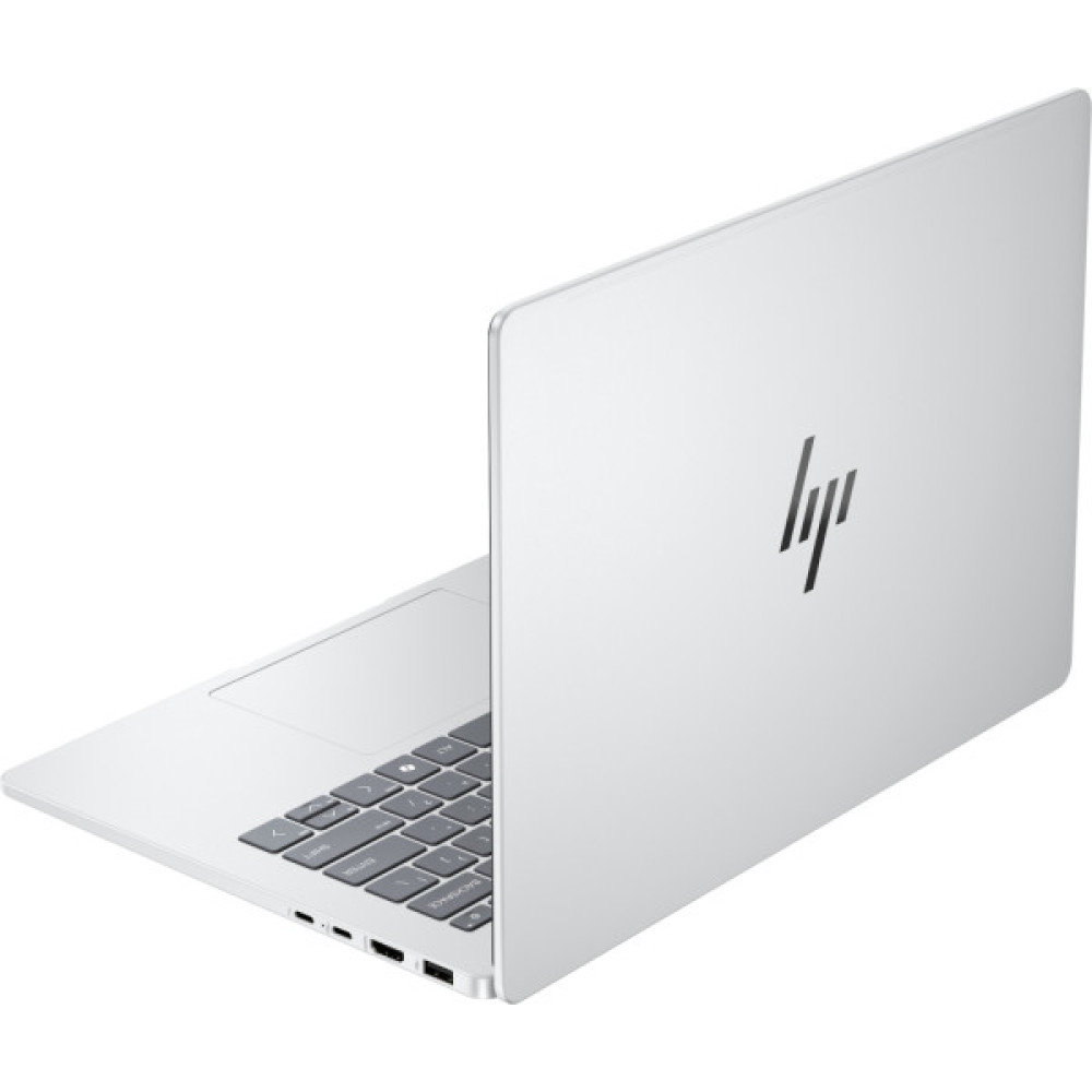 Ноутбук HP OmniBook 7 14-fs0001ua (C3VS6EA) Ноутбук HP OmniBook 7 14-fs0001ua (C3VS6EA)