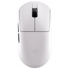 Мишка ATK Dragonfly A9 SE Lightweight Wireless/Bluetooth/USB White (ATK-A9-SE-WHT)