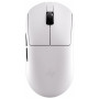 Мишка ATK Dragonfly A9 SE Lightweight Wireless/Bluetooth/USB White (ATK-A9-SE-WHT) Мишка ATK Dragonfly A9 SE Lightweight Wireless/Bluetooth/USB White (ATK-A9-SE-WHT)