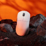 Мишка ATK Dragonfly A9 SE Lightweight Wireless/Bluetooth/USB White (ATK-A9-SE-WHT) Мишка ATK Dragonfly A9 SE Lightweight Wireless/Bluetooth/USB White (ATK-A9-SE-WHT)