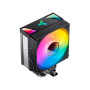 Кулер до процесора JONSBO CR-1000 V2 PRO(ARGB) Кулер до процесора JONSBO CR-1000 V2 PRO(ARGB)