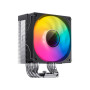 Кулер до процесора JONSBO CR-1000 V2 PRO(ARGB) Кулер до процесора JONSBO CR-1000 V2 PRO(ARGB)