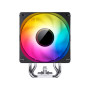Кулер до процесора JONSBO CR-1000 V2 PRO(ARGB) Кулер до процесора JONSBO CR-1000 V2 PRO(ARGB)