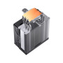 Кулер до процесора JONSBO CR-1000 V2 PRO(ARGB) Кулер до процесора JONSBO CR-1000 V2 PRO(ARGB)