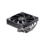 Кулер до процесора ID-Cooling IS-40-XT BLACK Кулер до процесора ID-Cooling IS-40-XT BLACK