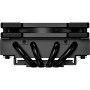 Кулер до процесора ID-Cooling IS-40-XT BLACK Кулер до процесора ID-Cooling IS-40-XT BLACK