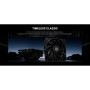 Кулер до процесора ID-Cooling IS-40-XT BLACK Кулер до процесора ID-Cooling IS-40-XT BLACK