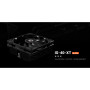 Кулер до процесора ID-Cooling IS-40-XT BLACK Кулер до процесора ID-Cooling IS-40-XT BLACK