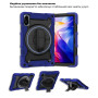 Чохол до планшета BeCover Horizontal handle Xiaomi Redmi Pad 2 11.0" Deep Blue (714567)