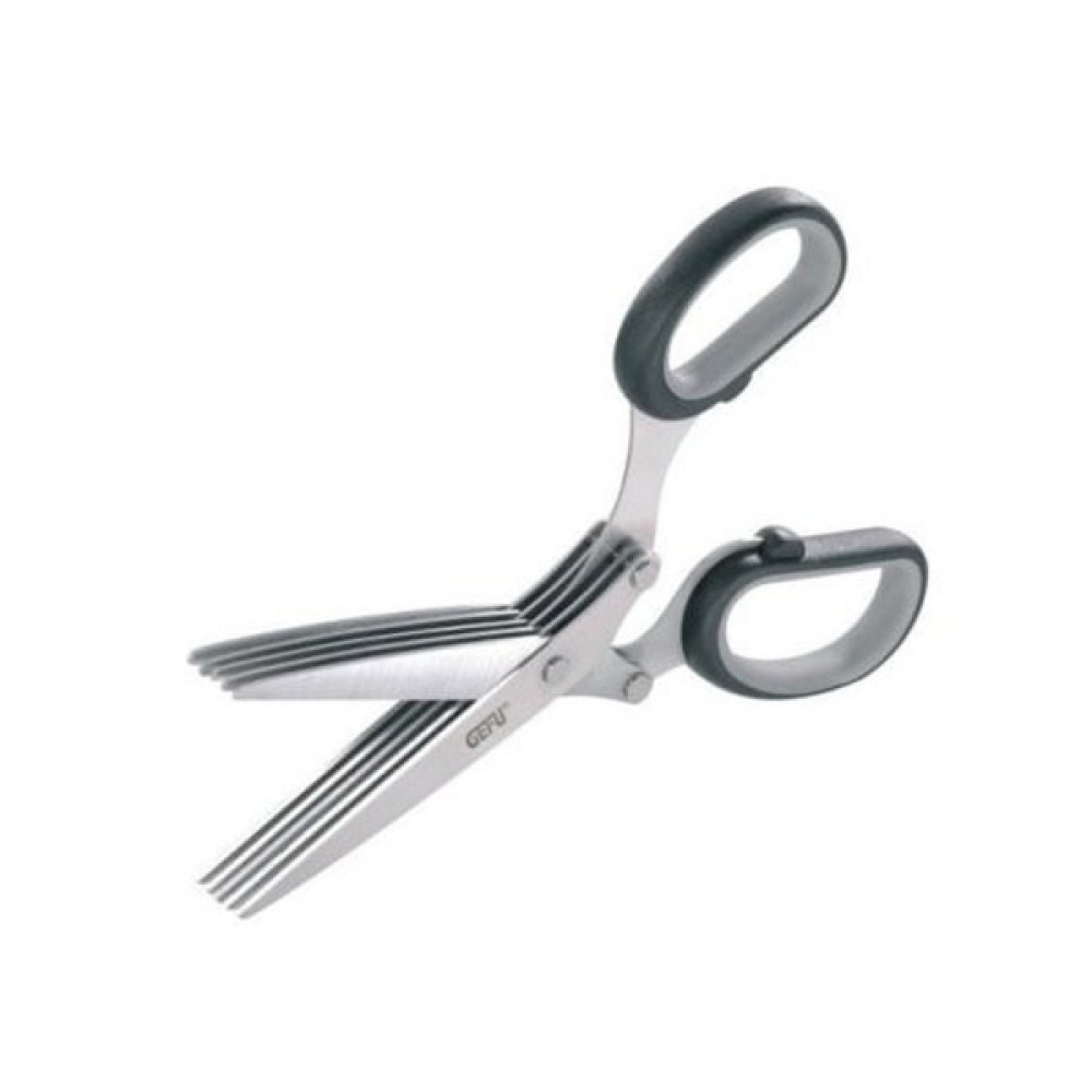 Кухонні ножиці Gefu Cutare для зелені Gefu (12660)