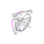 Кулер до корпусу MONTECH AX120(W3I1) Кулер до корпусу MONTECH AX120(W3I1)