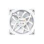 Кулер до корпусу MONTECH AX120(W3I1) Кулер до корпусу MONTECH AX120(W3I1)