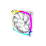 Кулер до корпусу MONTECH AX120(W3I1) Кулер до корпусу MONTECH AX120(W3I1)
