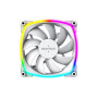 Кулер до корпусу MONTECH AX120(W3I1) Кулер до корпусу MONTECH AX120(W3I1)