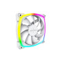 Кулер до корпусу MONTECH AX120(W3I1) Кулер до корпусу MONTECH AX120(W3I1)