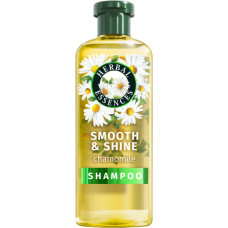 Шампунь Herbal Essences Chamomile Для блиску тьмяного волосся 350 мл (8700216631556)