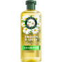 Шампунь Herbal Essences Chamomile Для блиску тьмяного волосся 350 мл (8700216631556)