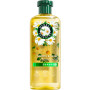 Шампунь Herbal Essences Chamomile Для блиску тьмяного волосся 350 мл (8700216631556)