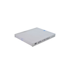 Фільтр салону UFI 53.243.00