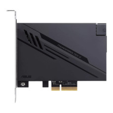 Плата розширення ASUS ThunderboltEX 4 USB Type-C PCIe 3.0 X4 Expansion Card (90MC09P0-M0EAY0)