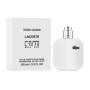 Туалетна вода Lacoste Eau de Lacoste L.12.12 Blanc тестер 100 мл (737052413129)