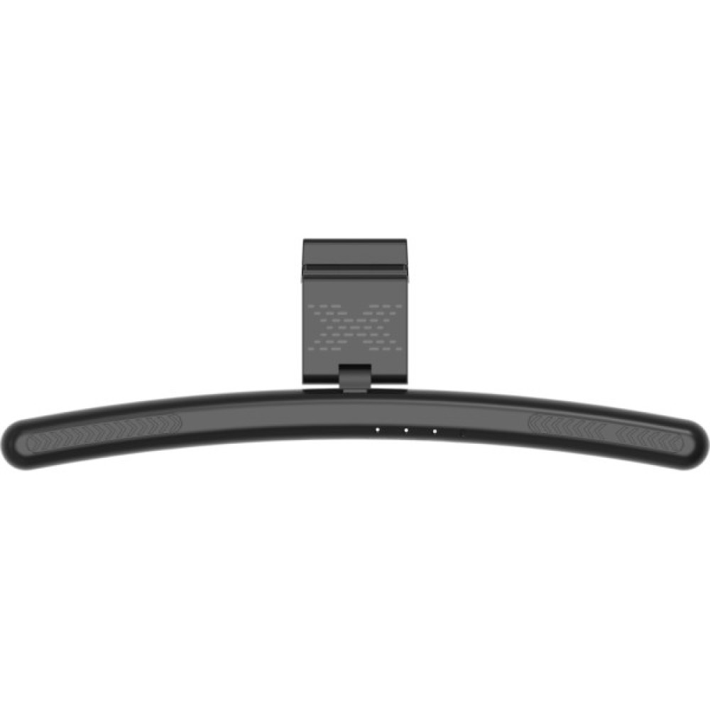 Настільна лампа OfficePro LED лампа на монітор SL100B (SL100B)