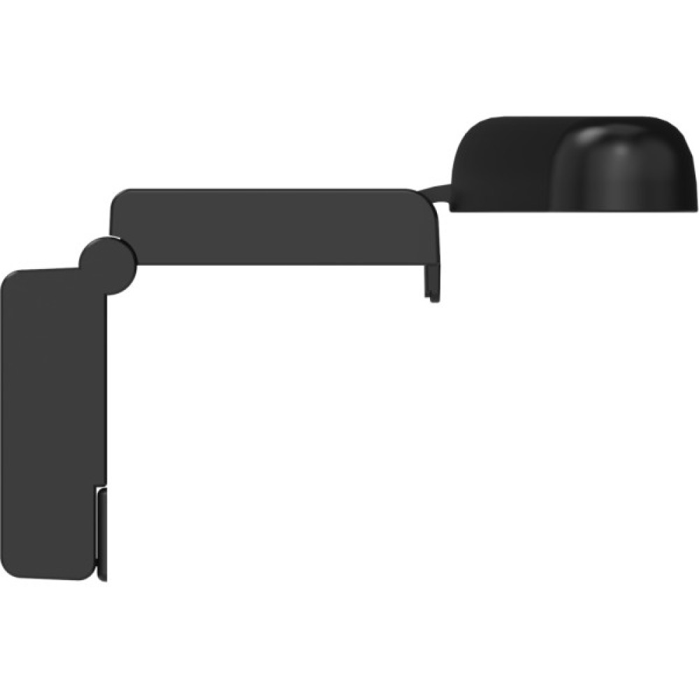 Настільна лампа OfficePro LED лампа на монітор SL100B (SL100B)